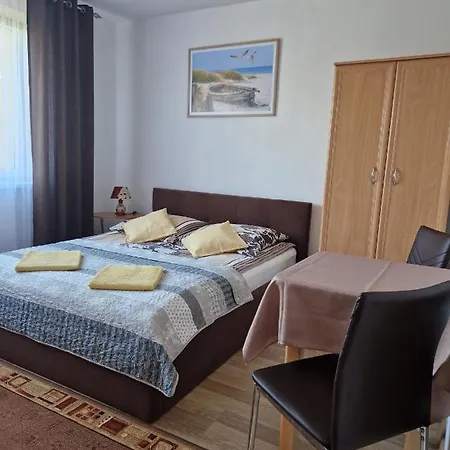 Rynio - Goscinne ليبا