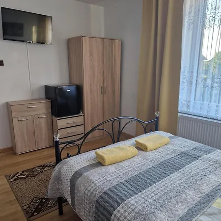 Rynio - Goscinne * וובה