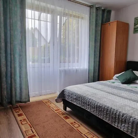 Rynio - Goscinne ليبا