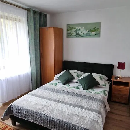 Rynio - Goscinne * וובה