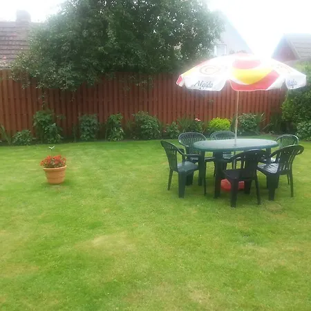 Rynio - Goscinne * וובה